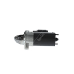Bosch Starter Motor (1986S00711)
