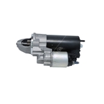 Bosch Starter Motor (1986S00712)
