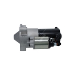 Bosch Starter Motor (1986S00714)
