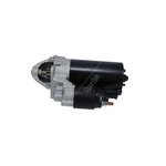 Bosch Starter Motor (1986S00725)