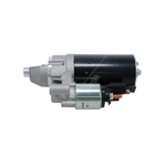 Bosch Starter Motor (1986S00748)