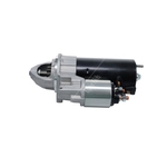 Bosch Starter Motor (1986S00756)