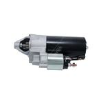 Bosch Starter Motor (1986S00760)