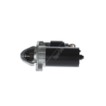 Bosch Starter Motor (1986S00765)