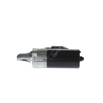 Bosch Starter Motor (1986S00774)