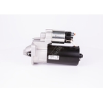 Bosch Starter Motor (1986S00777) Fits: Fiat
