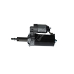 Bosch Starter Motor (1986S00778) Fits: Porsche