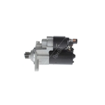Bosch Starter Motor (1986S00791)