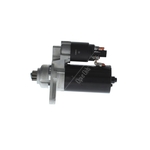 Bosch Starter Motor (1986S00797)