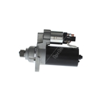 Bosch Starter Motor (1986S00804)
