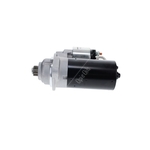 Bosch Starter Motor (1986S00806) Fits: Porsche