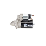 Bosch Starter Motor (1986S00826)