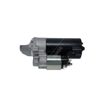 Bosch Starter Motor (1986S00845) Fits: Mercedes-Benz