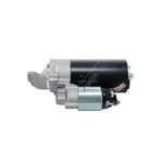 Bosch Starter Motor (1986S00848) Fits: Mercedes-Benz