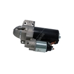 Bosch Starter Motor (1986S00862)