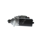 Bosch Starter Motor (1986S00870)