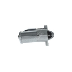 BOSCH Starter Motor (1986S00873) Fits: BMW & Mini