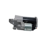 Bosch Starter Motor (1986S00875)