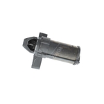 Bosch Starter Motor (1986S00879)