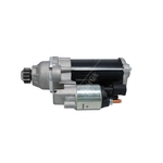 Bosch Starter Motor (1986S00884)