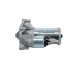 Bosch Starter Motor (1986S00928)
