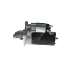 Bosch Starter Motor (1986S00936)