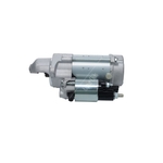 Bosch Starter Motor (1986S00999)