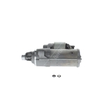 Bosch Starter Motor (1986S01041)