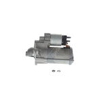 Bosch Starter Motor (1986S01044) Fits: Renault