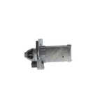 Bosch Starter Motor (1986S01045) Fits: Nissan