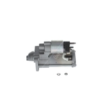 Bosch Starter Motor (1986S01047) Fits: Renault
