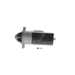 Bosch Starter Motor (1986S01050)