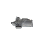 Bosch Starter Motor (1986S01051) Fits: BMW