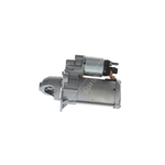 Bosch Starter Motor (1986S01052)