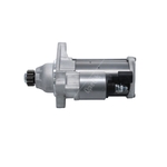 Bosch Starter Motor (1986S01055)