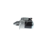 BOSCH Starter Motor (1986S01106) Fits: Hyundai & Kia