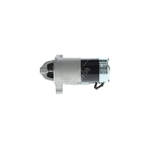 BOSCH Starter Motor (1986S01119) Fits: Mazda