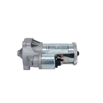 Bosch Starter Motor (1986S10069)
