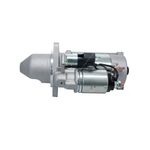 Bosch Starter Motor (1986S10080)