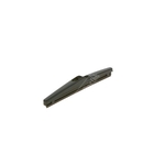 BOSCH Super Plus Upgrade Rear Wiper Blade 180mm H180