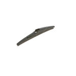 BOSCH Super Plus Upgrade Rear Wiper Blade 250mm H252
