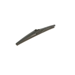 BOSCH Super Plus Upgrade Rear Wiper Blade 280mm (H281)