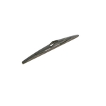BOSCH Super Plus Upgrade Rear Wiper Blade 300mm (H304)