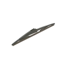 BOSCH Super Plus Upgrade Rear Wiper Blade 375mm (H375)