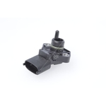 Bosch Temperature Sensor (0261230013) Fits: Hyundai
