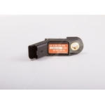 Bosch Temperature Sensor (0261230058) Fits: Citroen