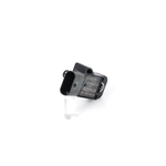 Bosch Temperature Sensor (0261230416) Fits: Audi