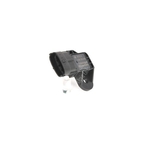 Bosch Temperature Sensor (0261230448) Fits: Volvo