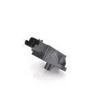 Bosch Temperature Sensor (0281006300) Fits: Citroen