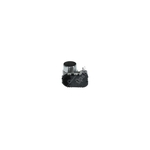 BOSCH Throttle Body (028075008B) Fits: Volvo